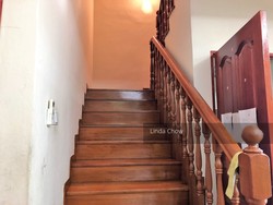 Ming Teck Park (D10), Semi-Detached #198462782